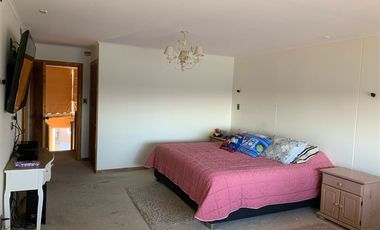 Casa en Venta en Juan Williams