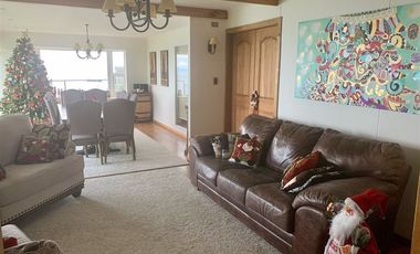 Casa en Venta en Juan Williams