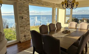 Casa en Venta en Juan Williams