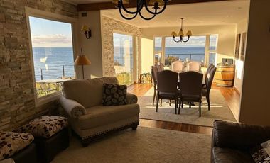 Casa en Venta en Juan Williams