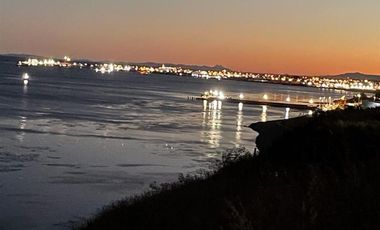 Casa en Venta en Juan Williams