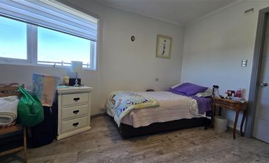 Casa en Venta en Lomas del Sur