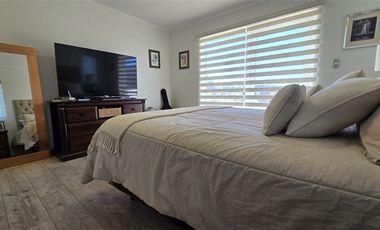 Casa en Venta en Lomas del Sur