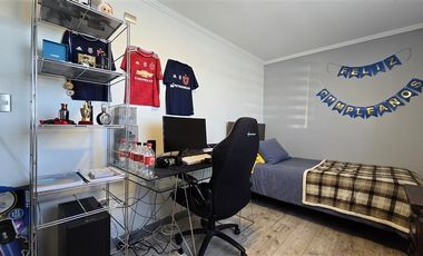 Casa en Venta en Lomas del Sur