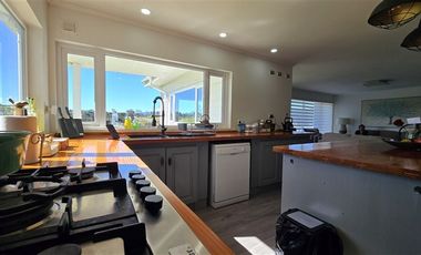 Casa en Venta en Lomas del Sur
