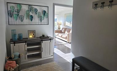 Casa en Venta en Lomas del Sur