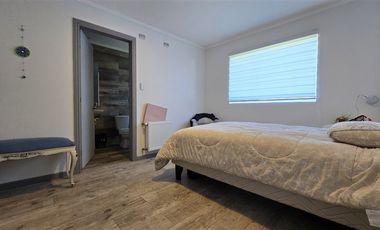 Casa en Venta en Lomas del Sur