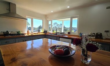 Casa en Venta en Lomas del Sur