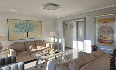 Casa en Venta en Lomas del Sur