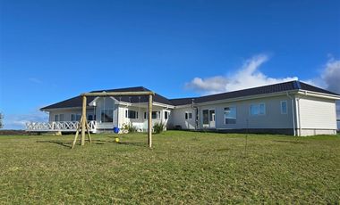 Casa en Venta en Lomas del Sur