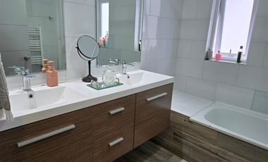 Casa en Venta en Lomas del Sur