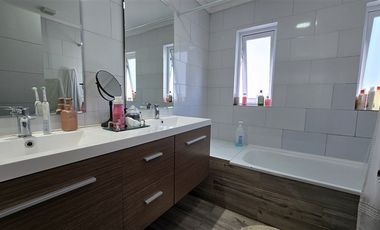 Casa en Venta en Lomas del Sur