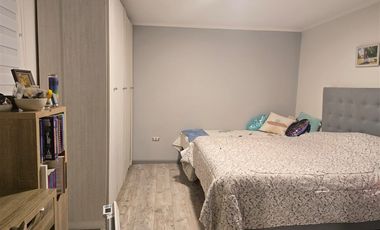 Casa en Venta en Lomas del Sur