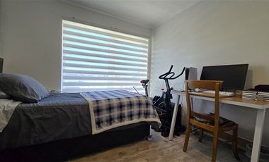 Casa en Venta en Lomas del Sur