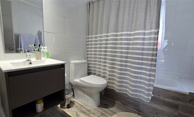 Casa en Venta en Lomas del Sur