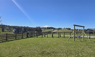 Casa en Venta en Lomas del Sur