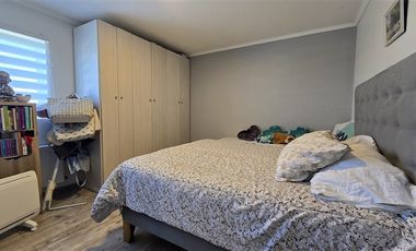 Casa en Venta en Lomas del Sur
