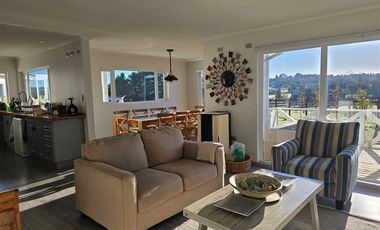 Casa en Venta en Lomas del Sur