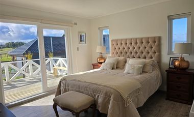 Casa en Venta en Lomas del Sur