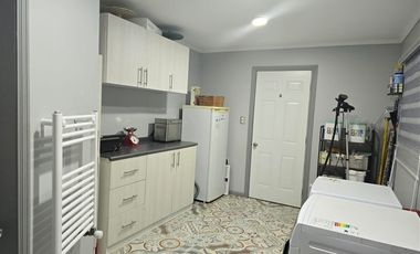 Casa en Venta en Lomas del Sur