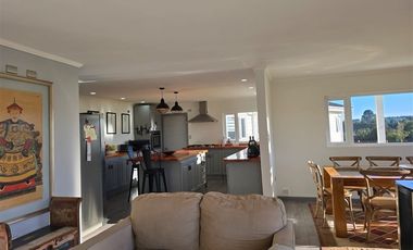 Casa en Venta en Lomas del Sur