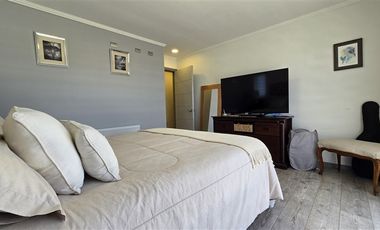 Casa en Venta en Lomas del Sur