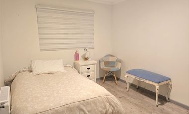 Casa en Venta en Lomas del Sur