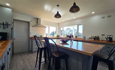 Casa en Venta en Lomas del Sur