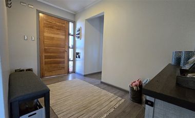 Casa en Venta en Lomas del Sur