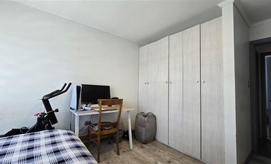 Casa en Venta en Lomas del Sur