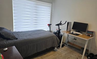 Casa en Venta en Lomas del Sur
