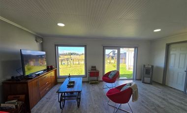 Casa en Venta en Lomas del Sur