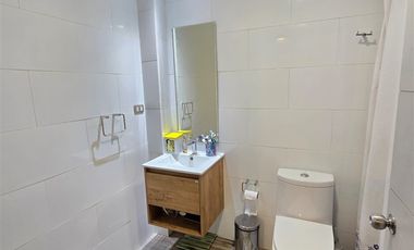 Casa en Venta en Lomas del Sur