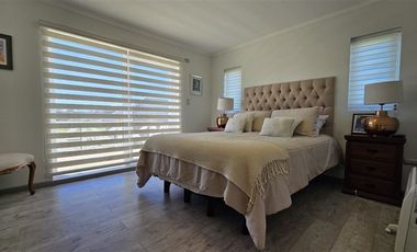 Casa en Venta en Lomas del Sur