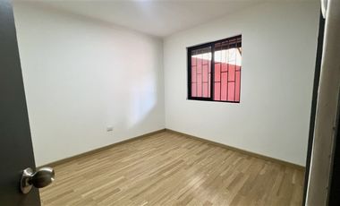 Casa en Venta en perpetua freire