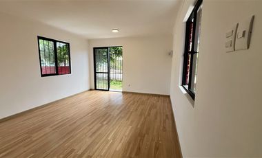 Casa en Venta en perpetua freire