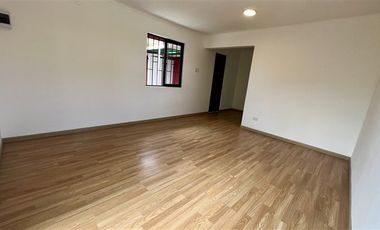 Casa en Venta en perpetua freire