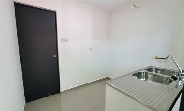 Casa en Venta en perpetua freire