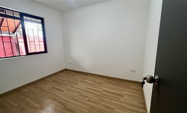 Casa en Venta en perpetua freire