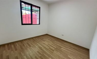 Casa en Venta en perpetua freire