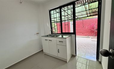 Casa en Venta en perpetua freire