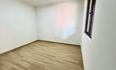 Casa en Venta en perpetua freire