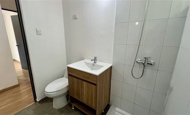 Casa en Venta en perpetua freire