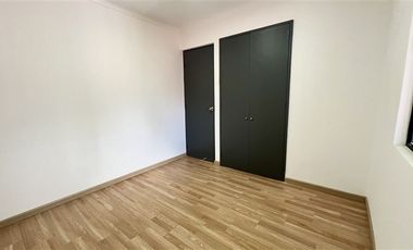 Casa en Venta en perpetua freire