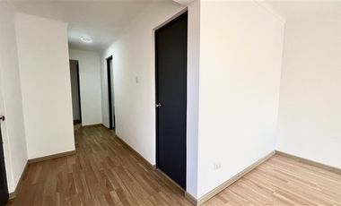 Casa en Venta en perpetua freire