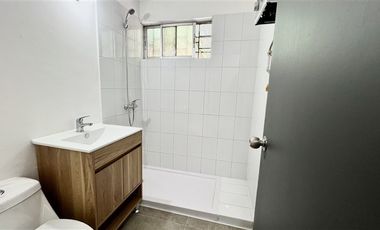 Casa en Venta en perpetua freire