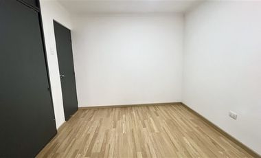 Casa en Venta en perpetua freire