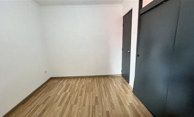Casa en Venta en perpetua freire