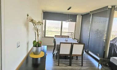 Departamento en Venta en Ramon Barros Luco / Estadio El Llano