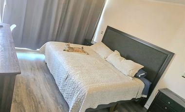 Departamento en Venta en Ramon Barros Luco / Estadio El Llano